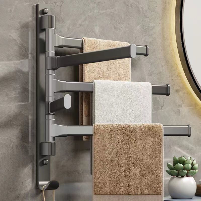 Portasciugamani da Bagno Girev - Commercial Kitchen Wall Shelves recensione e prezzo