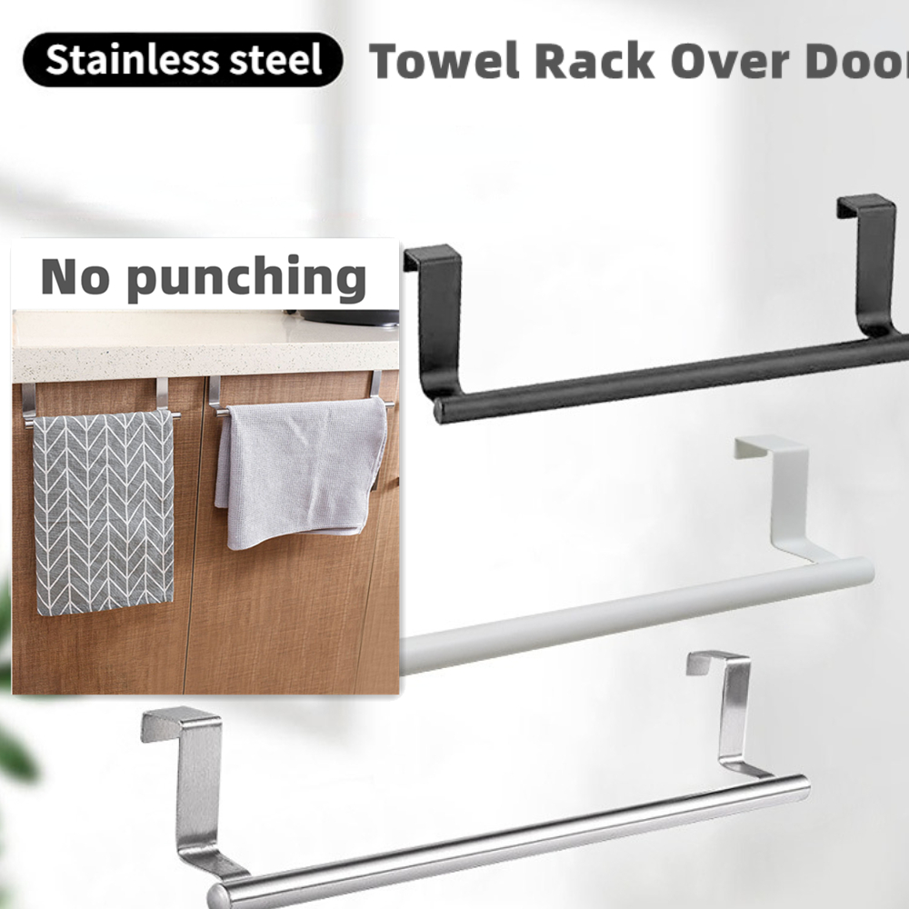 1/2 pezzi portasciugamani sopr - Commercial Kitchen Wall Shelves recensione e prezzo