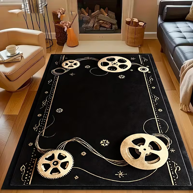 Tappeti per tappeti con dischi - Commercial Kitchen Floor recensione e prezzo