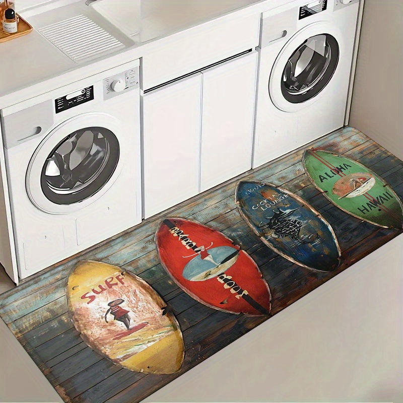 Tappeto passatoia da cucina/co - Commercial Kitchen Floor recensione e prezzo
