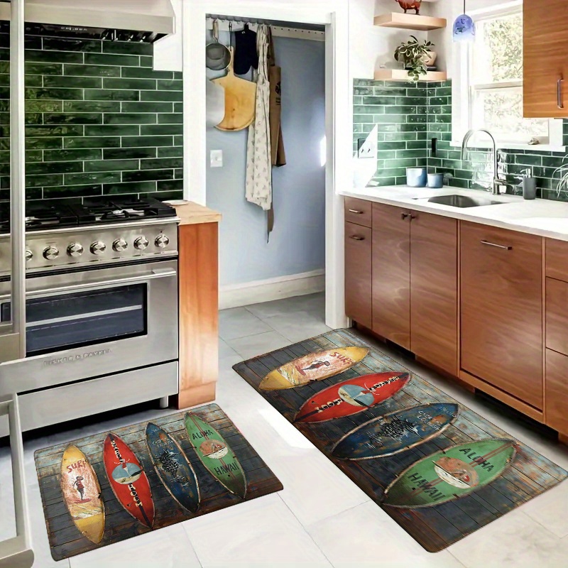 Tappeto passatoia da cucina/co - Commercial Kitchen Floor recensione e prezzo