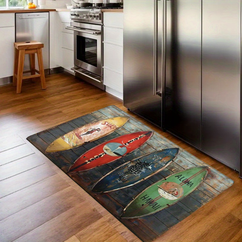 Tappeto passatoia da cucina/co - Commercial Kitchen Floor recensione e prezzo