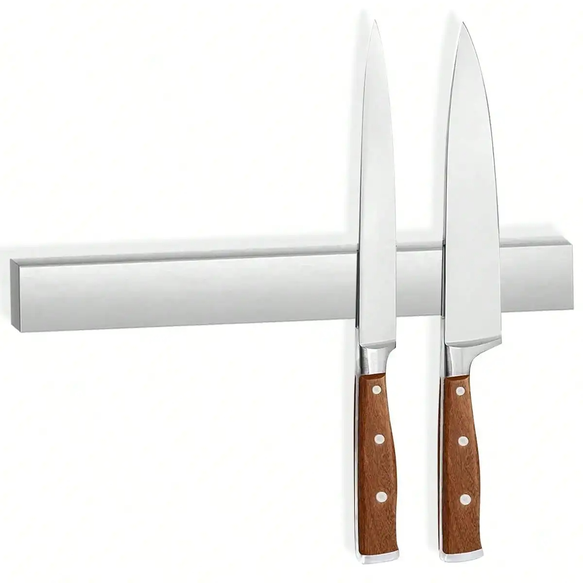 Leeseph Portacoltelli magnetic - Commercial Kitchen Knife Holder recensione e prezzo