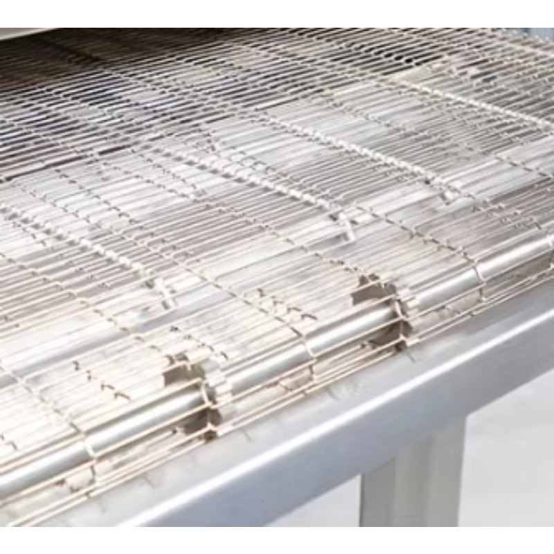 Attrezzatura per ristorante co - Pizza Conveyor Oven recensione e prezzo