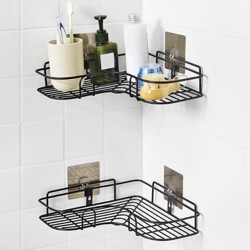 Mensola portaoggetti triangola - Commercial Kitchen Wall Shelves recensione e prezzo
