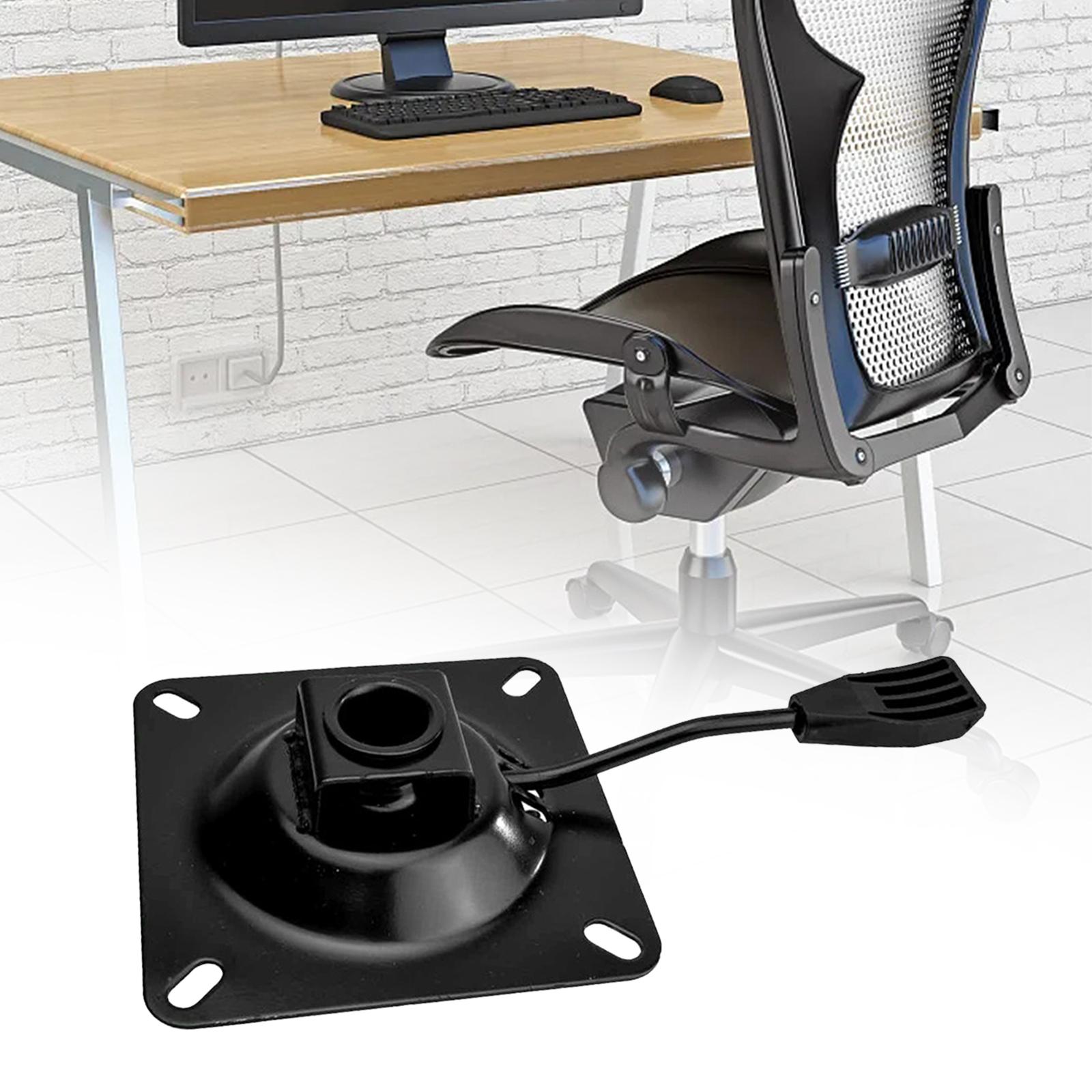 Base Girevole per Sedia in Fer - Commercial Kitchen Hardware recensione e prezzo