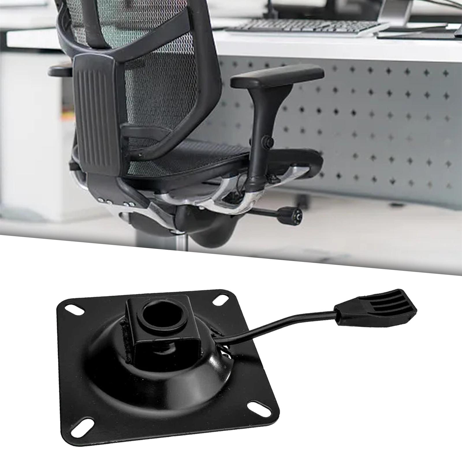 Base Girevole per Sedia in Fer - Commercial Kitchen Hardware recensione e prezzo
