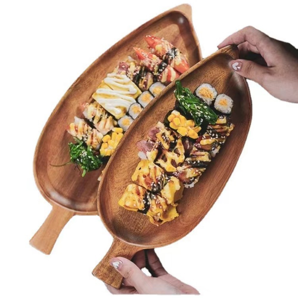 Vassoio in Legno a Forma di Fo - Pizza Conveyor Oven recensione e prezzo