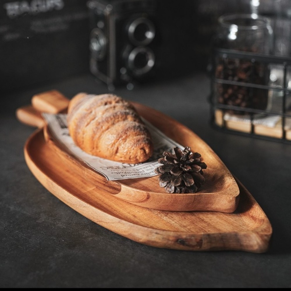 Vassoio in Legno a Forma di Fo - Pizza Conveyor Oven recensione e prezzo