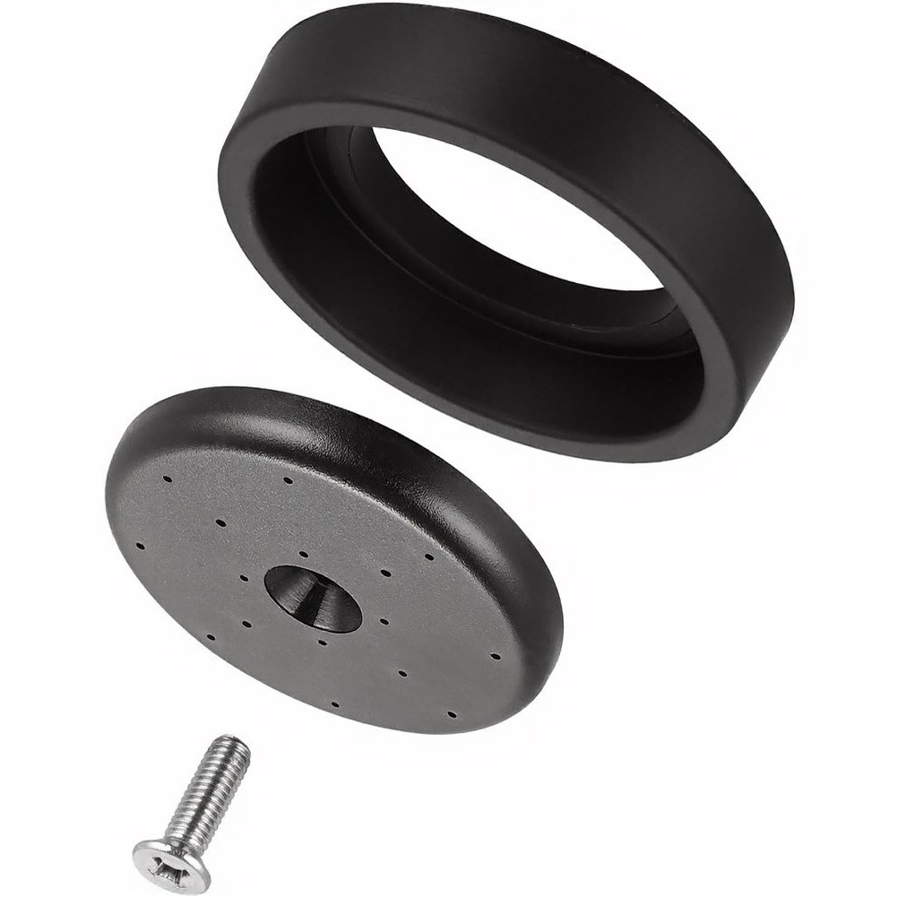 Kit di riparazione valvola spr - Commercial Kitchen Repair recensione e prezzo