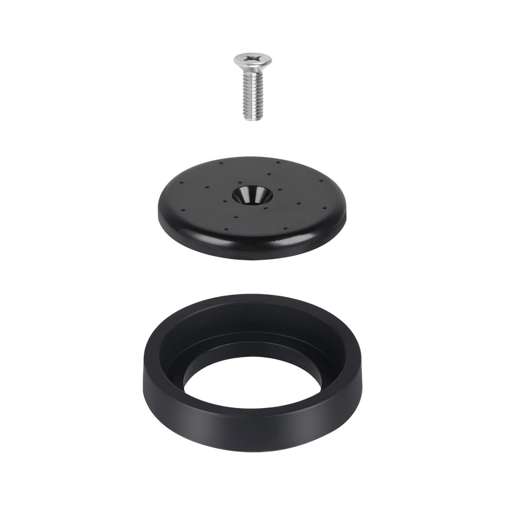 Kit di riparazione valvola spr - Commercial Kitchen Repair recensione e prezzo