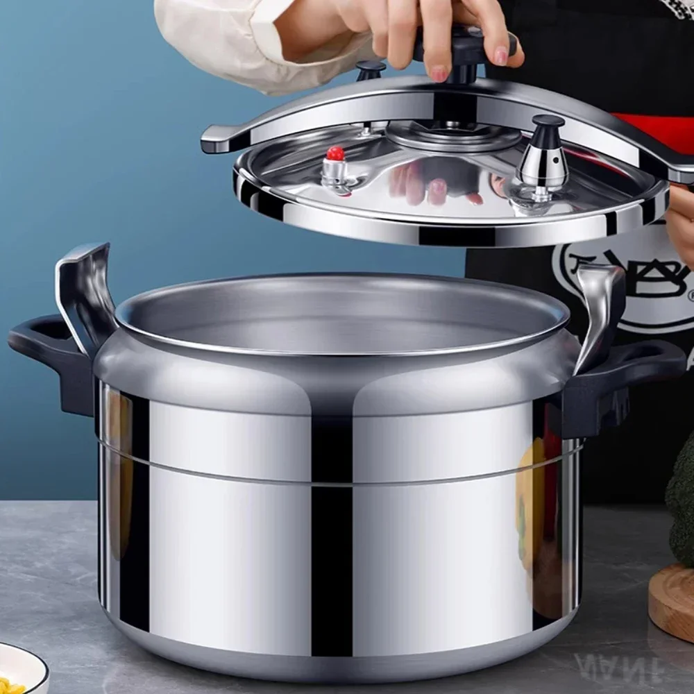 Pentola a pressione commercial - Induction Cooker Commercial recensione e prezzo