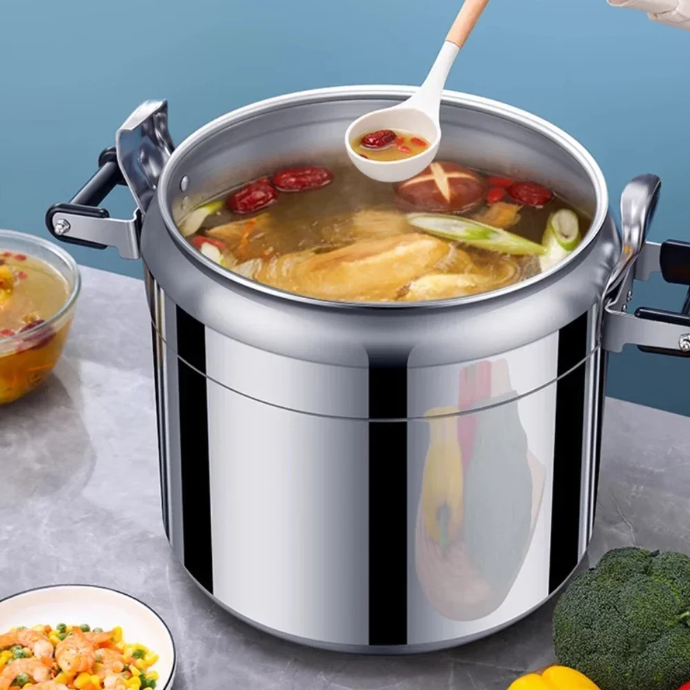 Pentola a pressione commercial - Induction Cooker Commercial recensione e prezzo