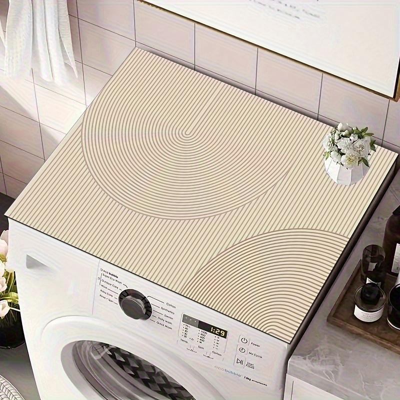 Tappetino Protettivo Minimalis - Commercial Kitchen Floor recensione e prezzo