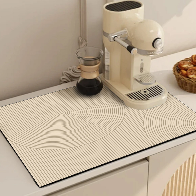 Tappetino Protettivo Minimalis - Commercial Kitchen Floor recensione e prezzo