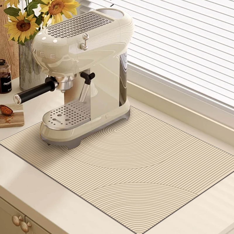 Tappetino Protettivo Minimalis - Commercial Kitchen Floor recensione e prezzo