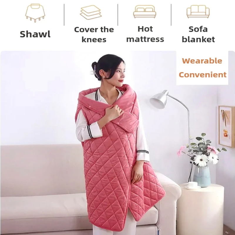 Coperta elettrica multifunzion - Kebab Shawarma Machine recensione e prezzo