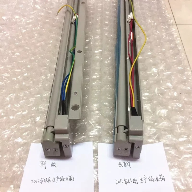 Perno Centrale per Porta Frigo - Commercial Kitchen Repair recensione e prezzo