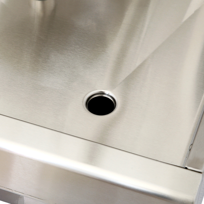 Nuova Macchina per Kebab/Doner - Kebab Shawarma Machine recensione e prezzo
