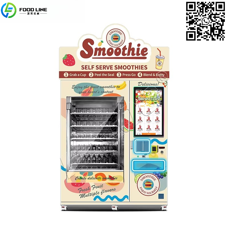 Macchina per Slush Personalizz - Slushy Machine recensione e prezzo