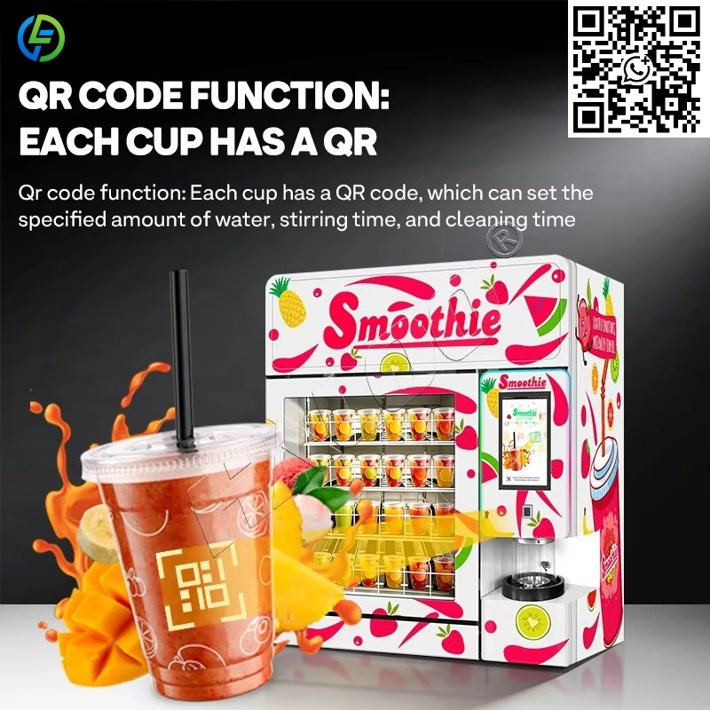 Macchina per Slush Personalizz - Slushy Machine recensione e prezzo