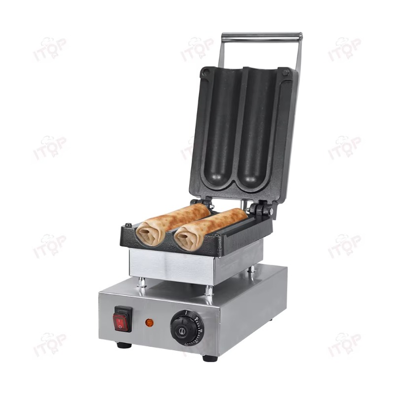 Macchina per Shawarma, Gyro, T - Kebab Shawarma Machine recensione e prezzo