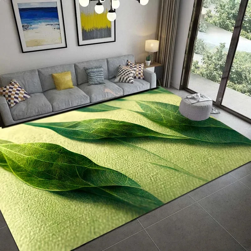 Tappeti estivi con foglie di p - Commercial Kitchen Floor recensione e prezzo