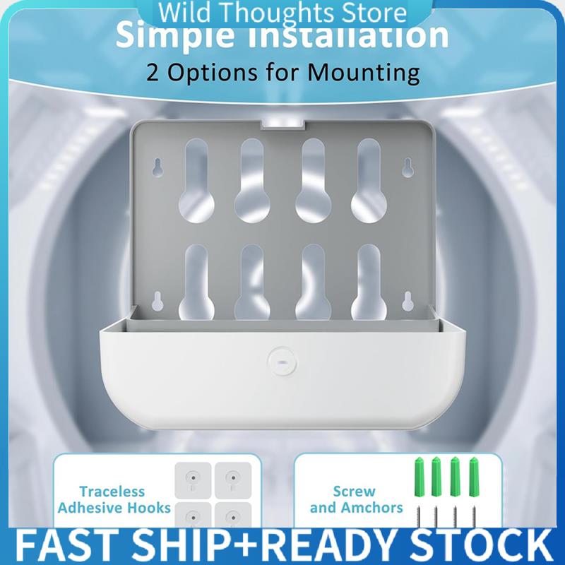 3 dispenser per asciugamani di - Commercial Kitchen Wall recensione e prezzo