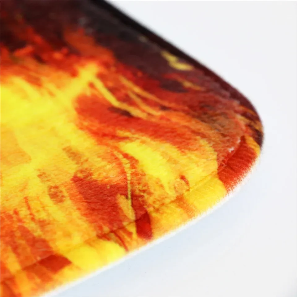 Alfombra Drago e Tigre Lotta T - Commercial Kitchen Floor recensione e prezzo