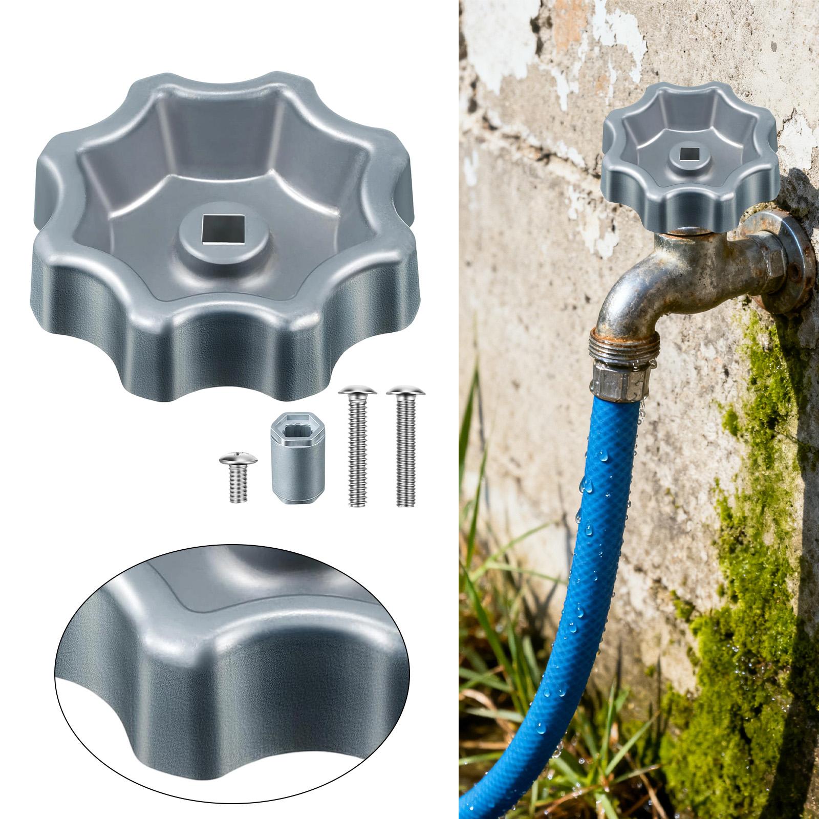 Manopola di Ricambio in Lega p - Commercial Kitchen Hardware recensione e prezzo