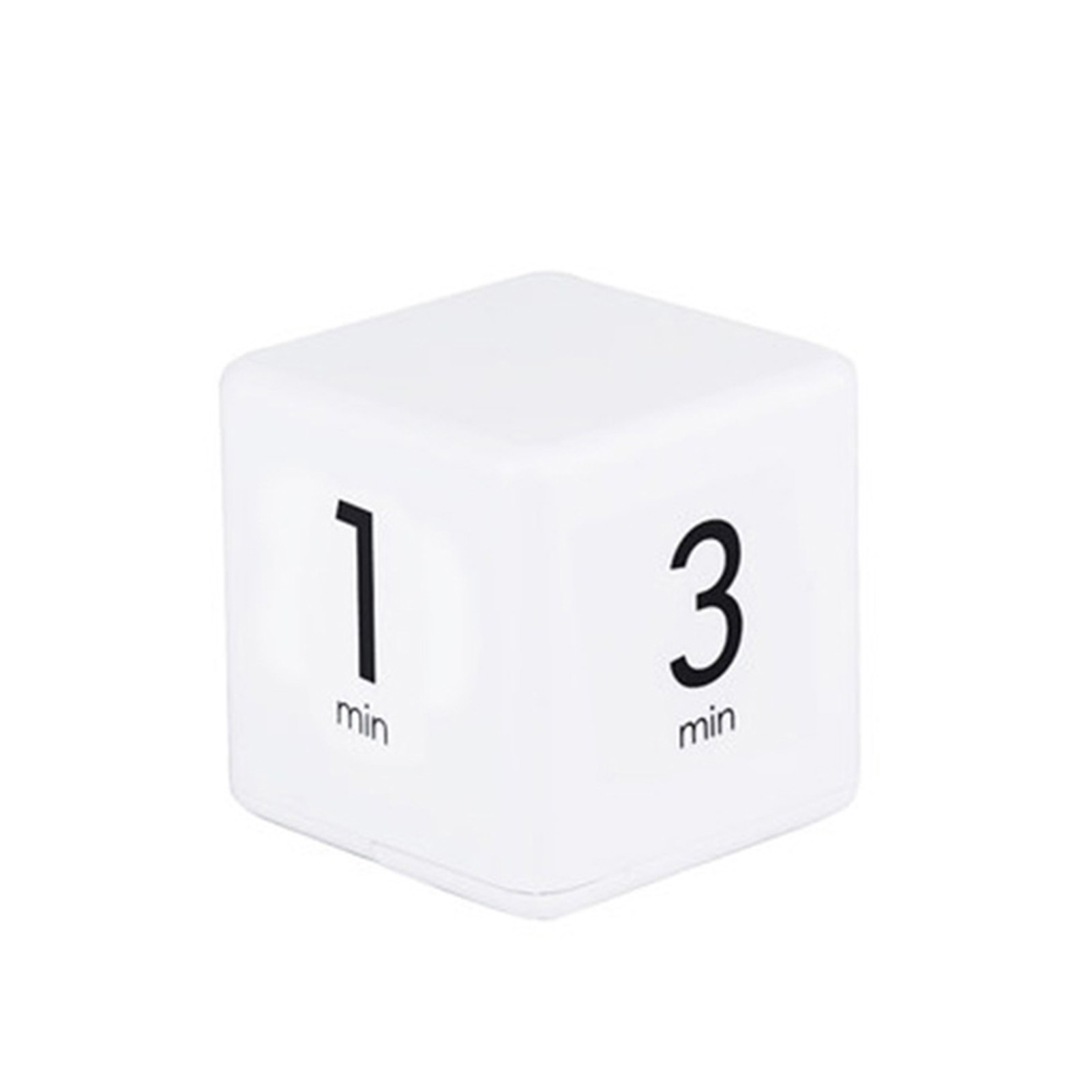 Timer a cubo portatile Timer d - Commercial Kitchen Timer recensione e prezzo