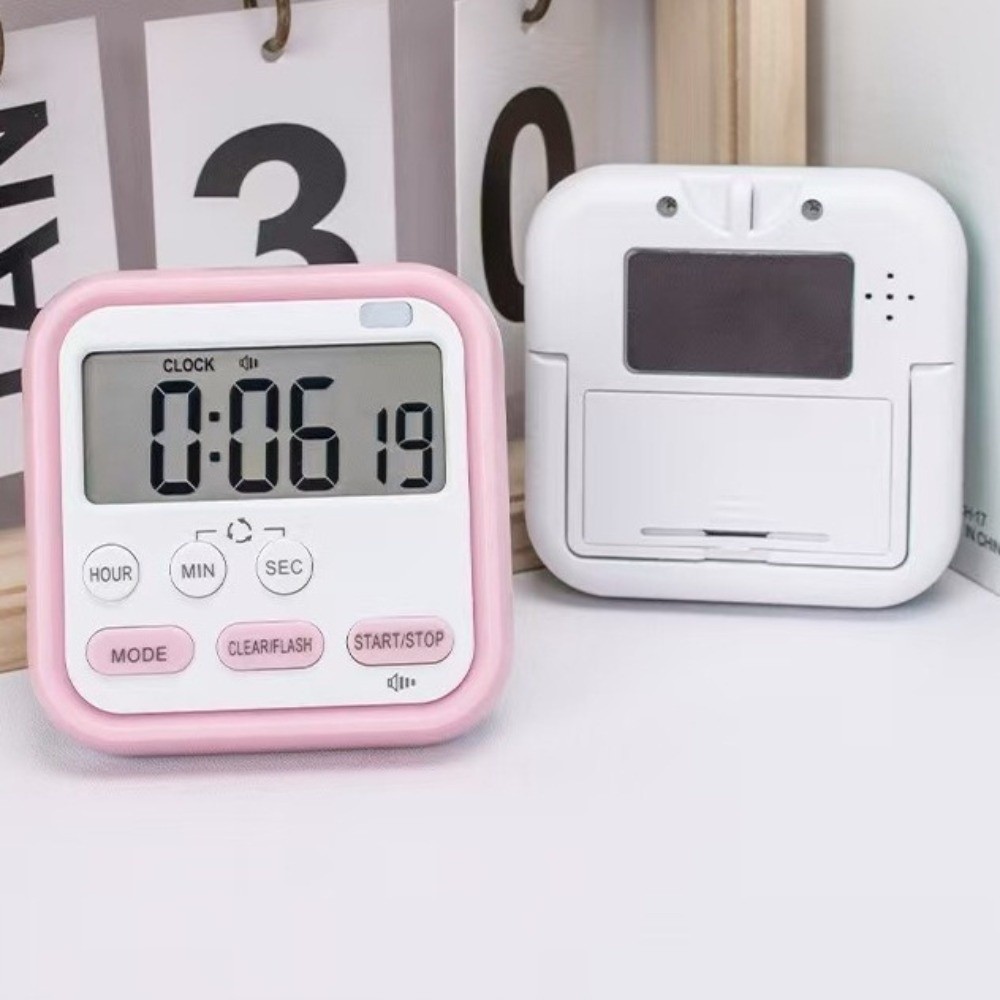 Display digitale Temporizzator - Commercial Kitchen Timer recensione e prezzo