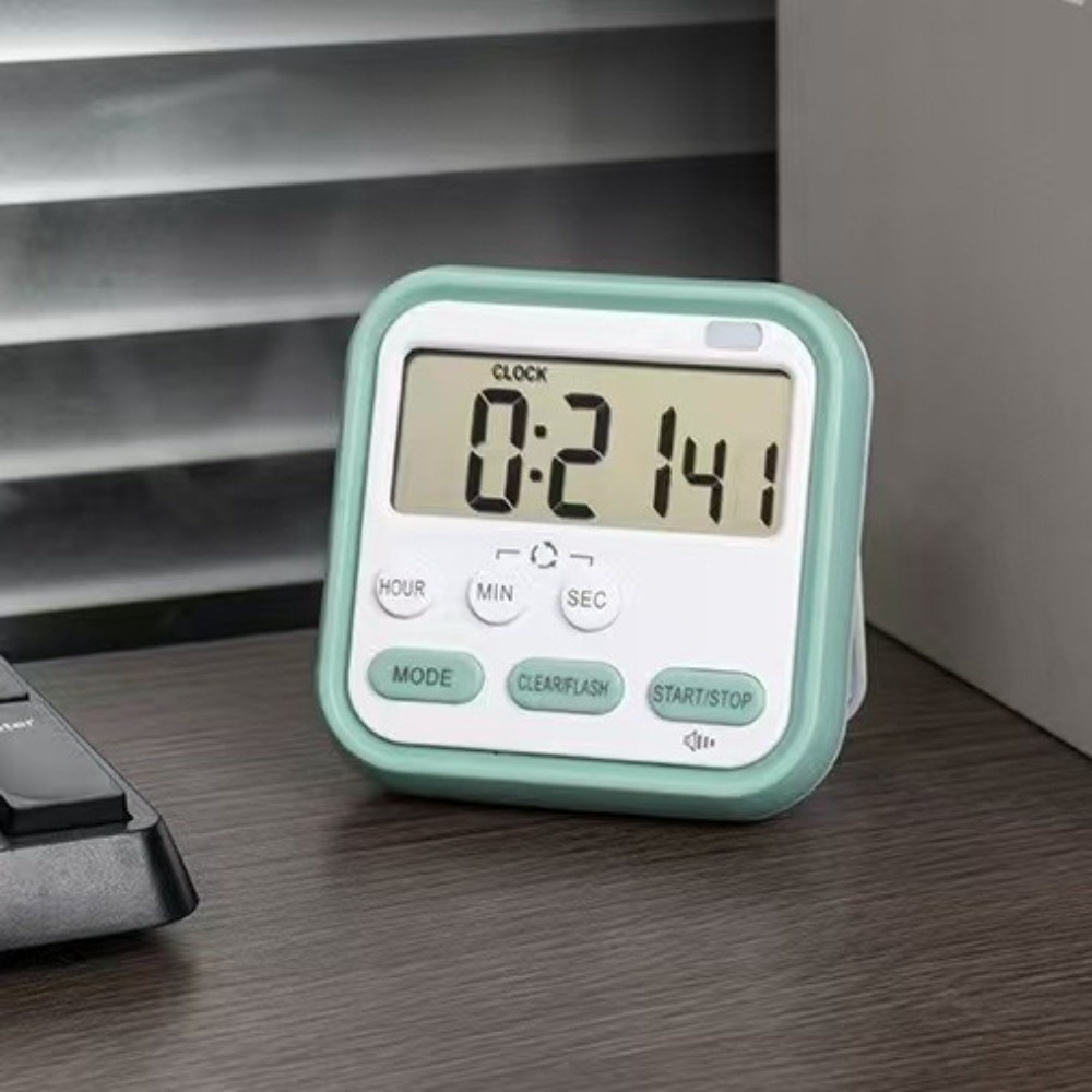 Display digitale Temporizzator - Commercial Kitchen Timer recensione e prezzo