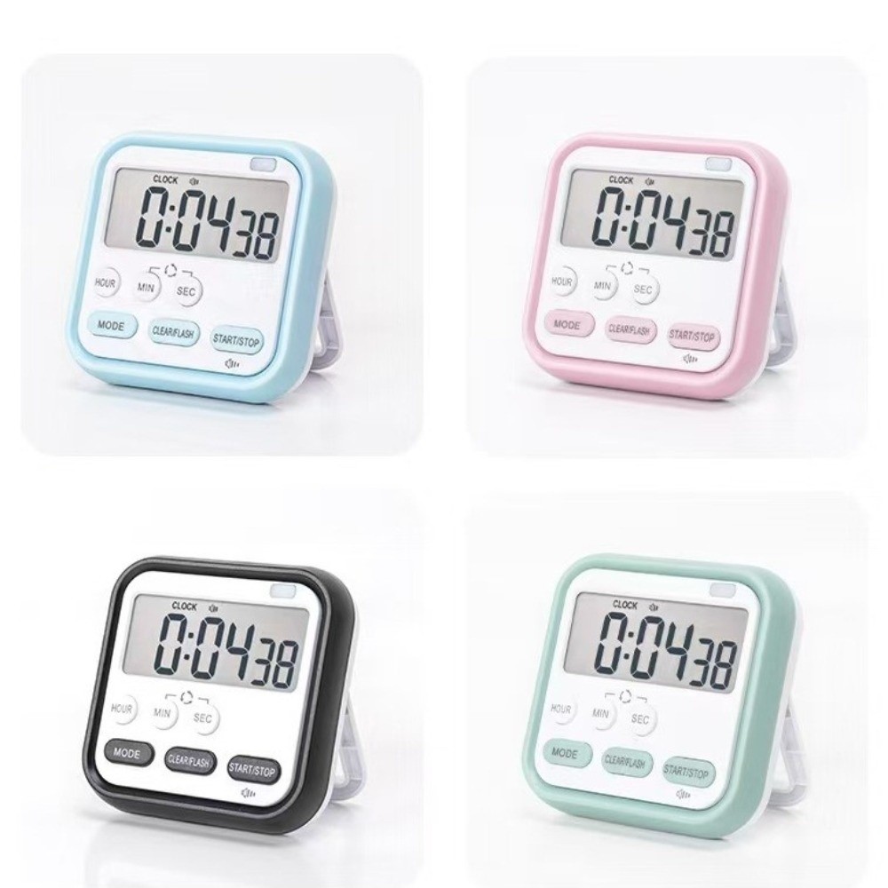 Display digitale Temporizzator - Commercial Kitchen Timer recensione e prezzo